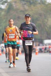 BIB: 41278
                            <button type="button" onclick="openModal(8627408)" class="btn btn-primary btn-sm float-right btn-popup" data-toggle="modal" data-target=".modal-high-quality">
                        <i class="fas fa-shopping-cart"></i> Add to Cart
                    </button>
                                            <button type="button" onclick="isThisMe(8627408, true)" class="btn btn-success btn-sm float-right btn-popup btn-isme hidden" data-toggle="tooltip" data-placement="bottom" title="นี่คือรูปของคุณใช่ไหม คลิกที่นี่เพื่อเอาเข้าอัลบั้ม">
                        <i class="fas fa-plus"></i> Add to album
                    </button>
                    <button type="button" onclick="isThisMe(8627408, false)" class="btn btn-warning btn-sm float-right btn-popup btn-isnotme hidden">
                        <i class="fas fa-ban"></i> Remove from album
                    </button>